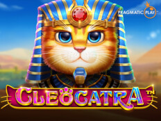 Anlik altin fiyatlari. Big bonus slots free las vegas casino slot game.22